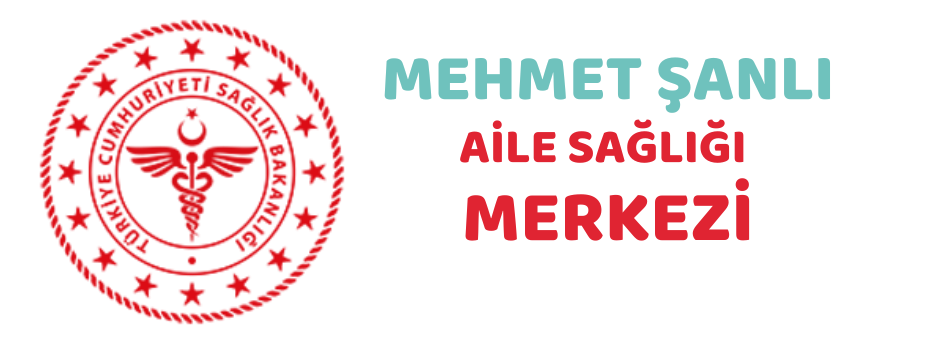 Aile Sağlığı Merkezi